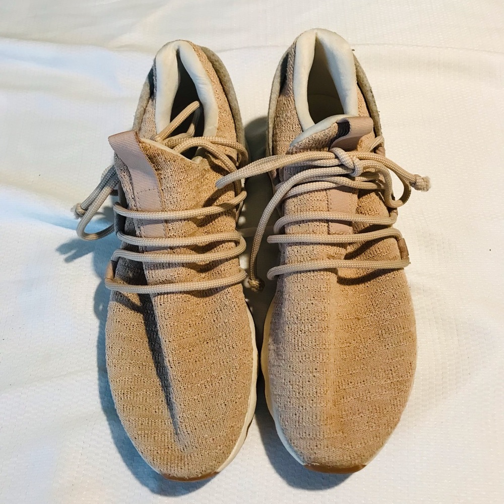 Sorel sneakers - Picture 2 of 11